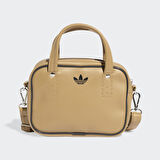adidas JX7874 ADICOLOR SB Çanta