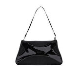 JX2763-U adidas Clutch Sh Bag &amp;Ccedil;anta Siyah