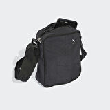 adidas JX3082 EV.IC SIB El-Omuz Çantası