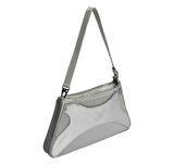 JX9194-U adidas Clutch Sh Bag &amp;Ccedil;anta Gri