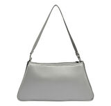 JX9194-U adidas Clutch Sh Bag &amp;Ccedil;anta Gri