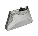 JX9194-U adidas Clutch Sh Bag &amp;Ccedil;anta Gri