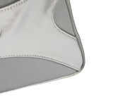 JX9194-U adidas Clutch Sh Bag &amp;Ccedil;anta Gri