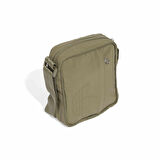 Adidas Günlük Çanta Ev.Ic Sib Jx3111