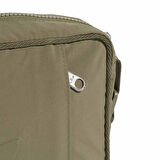 Adidas Günlük Çanta Ev.Ic Sib Jx3111