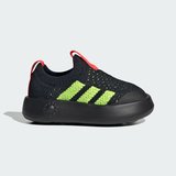 Adidas JP9306 Bubblecomfy I Unisex Bebek Günlük Spor Ayakkabı