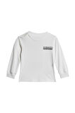 adidas  Bebek  Siyah  Eşofman ADIBREAK SET JX1093