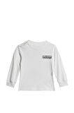 adidas  Bebek  Siyah  Eşofman ADIBREAK SET JX1093