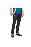 adidas Erkek  Siyah  Eşofman Altı JB TR PNT JX6302