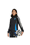 adidas Çocuk  Ceket JB TR JKT Y JX3943