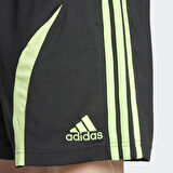 ADİDAS JW1350 TEAMGEIST SHO