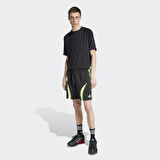 ADİDAS JW1350 TEAMGEIST SHO