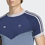 adidas JX6355 JB OG TEE Erkek Tişört