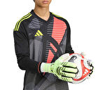 adidas Pred Gl Pro Fs Erkek Futbol Kaleci Eldiveni JN5354 Sarı