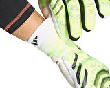 adidas Pred Gl Pro Fs Erkek Futbol Kaleci Eldiveni JN5354 Sarı