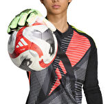 JN5354-U adidas Predator Pro Fingersave Kaleci Eldiveni Beyaz