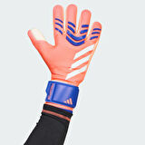 adidas JN5369 PRED GL LGE Kaleci Eldiveni