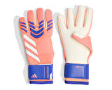 adidas Pred Gl Lge Erkek Futbol Kaleci Eldiveni JN5369 Turuncu