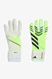 Adidas Pred Gl Lge 5 Yeşil Kaleci Eldiveni JN5370