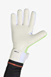 Adidas Pred Gl Lge 5 Yeşil Kaleci Eldiveni JN5370