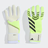 adidas JN5370 PRED GL LGE Kaleci Eldiveni