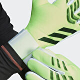 adidas JN5370 PRED GL LGE Kaleci Eldiveni