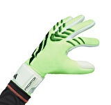 JN5370-U adidas Predator Gl Lge Kaleci Eldiveni Beyaz