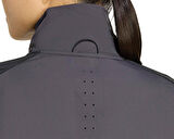 adidas Adi365 Warmjk W Kadın Koşu Rüzgarlık JP3839 Siyah