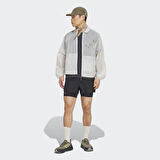 ADİDAS JM1211 ADI365 HK2in1 M