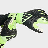 adidas Copa League Çocuk Siyah Kaleci Eldiveni