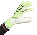 JN5356-U adidas Predator Gl Trn Kaleci Eldiveni Sarı