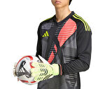 adidas Pred Gl Trn Erkek Futbol Kaleci Eldiveni JN5356 Sarı