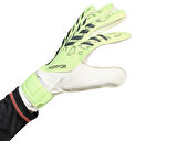 adidas Pred Gl Trn Erkek Futbol Kaleci Eldiveni JN5356 Sarı