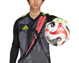 adidas Pred Gl Trn Erkek Futbol Kaleci Eldiveni JN5356 Sarı