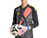 adidas Pred Gl Trn Erkek Futbol Kaleci Eldiveni JN5355 Turuncu