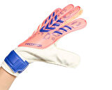 adidas Pred Gl Trn Erkek Futbol Kaleci Eldiveni JN5355 Turuncu