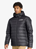 Adidas Terrex Multi Essentials Erkek Mont