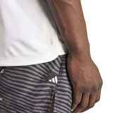 Adidas Erkek Koşu - Yürüyüş T-shirt Adi365 E Bl T M Jm5740