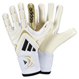 Copa Pro Unisex Beyaz  Kaleci Eldiveni JZ5793