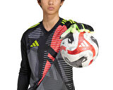 adidas Copa Gl Pro Erkek Futbol Kaleci Eldiveni JN5334 Siyah