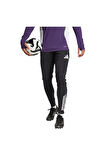 adidas Erkek   Eşofman Altı MUFC TR PNT JP3118