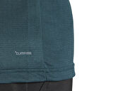 adidas Freelift Polo Erkek Tenis Polo Tişört JW9848 Lacivert