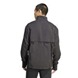Adidas Erkek Koşu - Yürüyüş Eşofman Üstü Otr B Win Jkt Jp3815