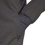 Adidas Erkek Koşu - Yürüyüş Eşofman Üstü Otr B Win Jkt Jp3815