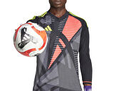 adidas Pred Gl Pro Erkek Futbol Kaleci Eldiveni JZ5787 Beyaz