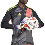 Predator Pro Unisex Beyaz Kaleci Eldiveni JZ5787