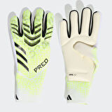 adidas JJ3532 PRED GL PRO Kaleci Eldiveni