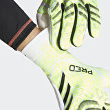 adidas JJ3532 PRED GL PRO Kaleci Eldiveni