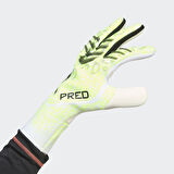 adidas JJ3532 PRED GL PRO Kaleci Eldiveni