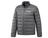 adidas Terrex Mt Ess 3In1 D J Erkek Outdoor Montu KB2159 Siyah